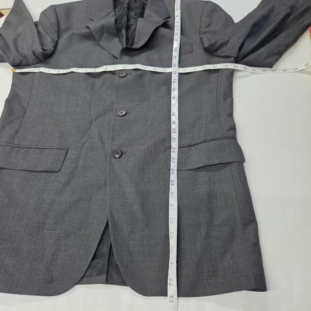 Chaps Ralph Lauren chaps ralph